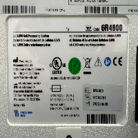 Fresenius Kabi LOVO Cell Processing System image 3